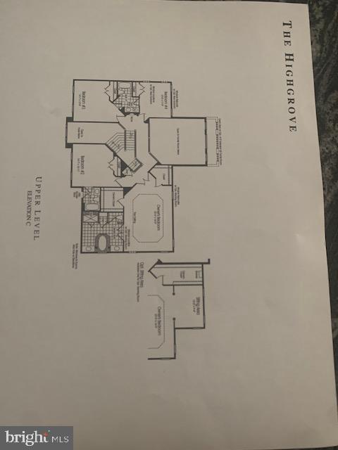 BROOKSIDE - Residential