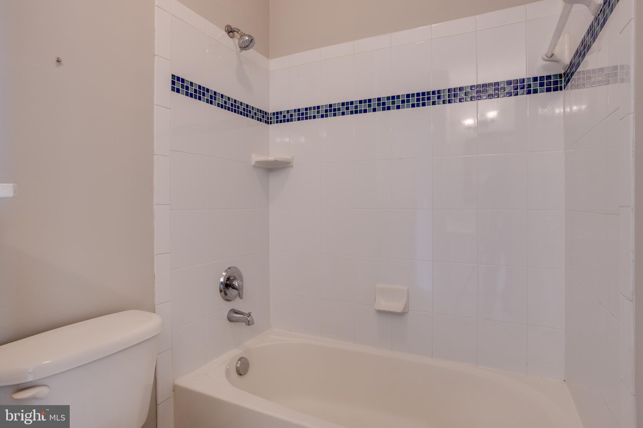 BROOKSIDE - Residential