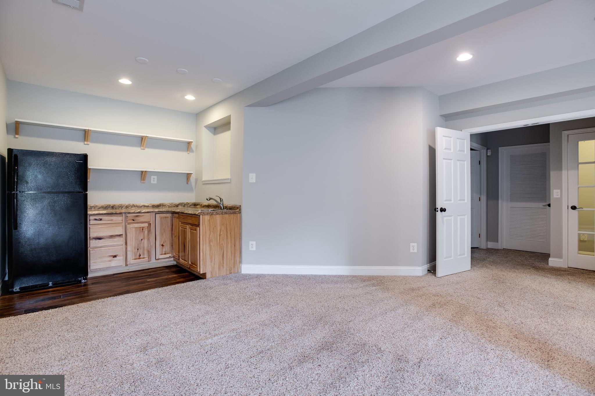 BROOKSIDE - Residential