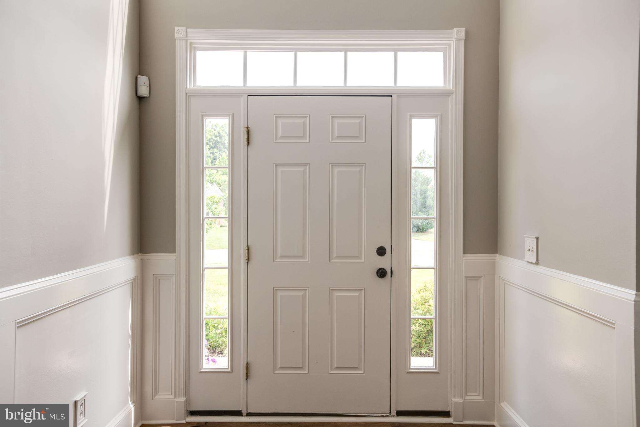 BROOKSIDE - Residential