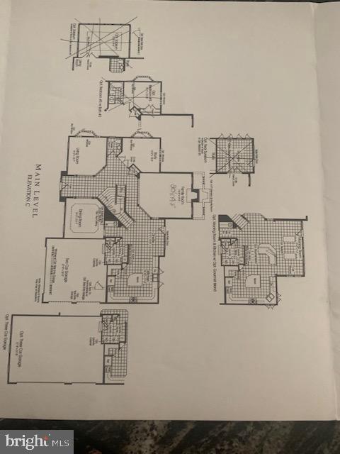 BROOKSIDE - Residential