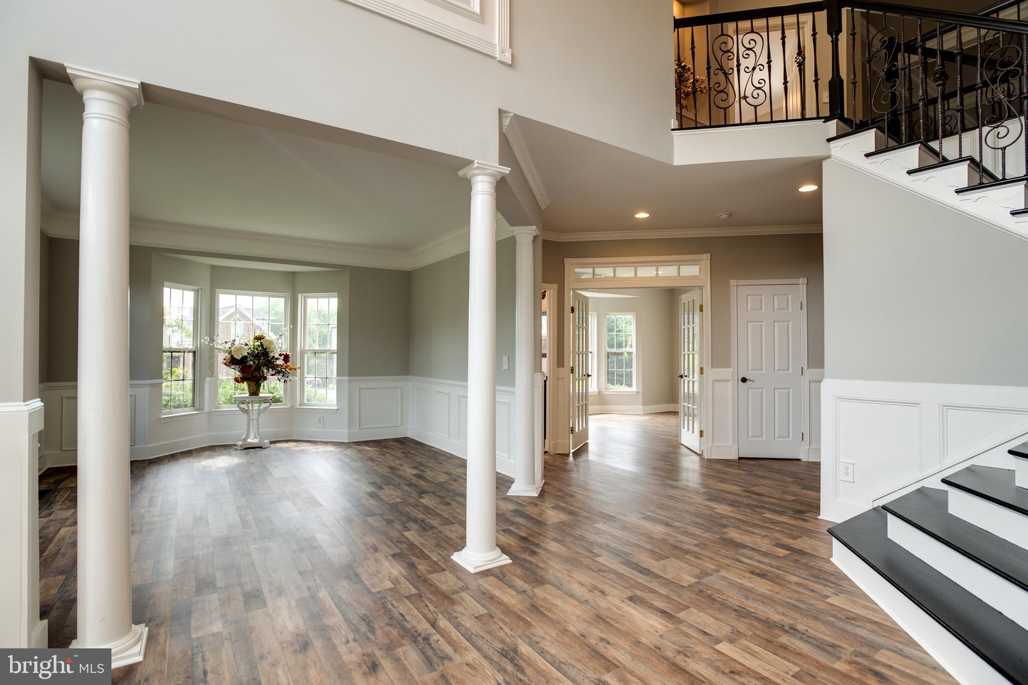 BROOKSIDE - Residential