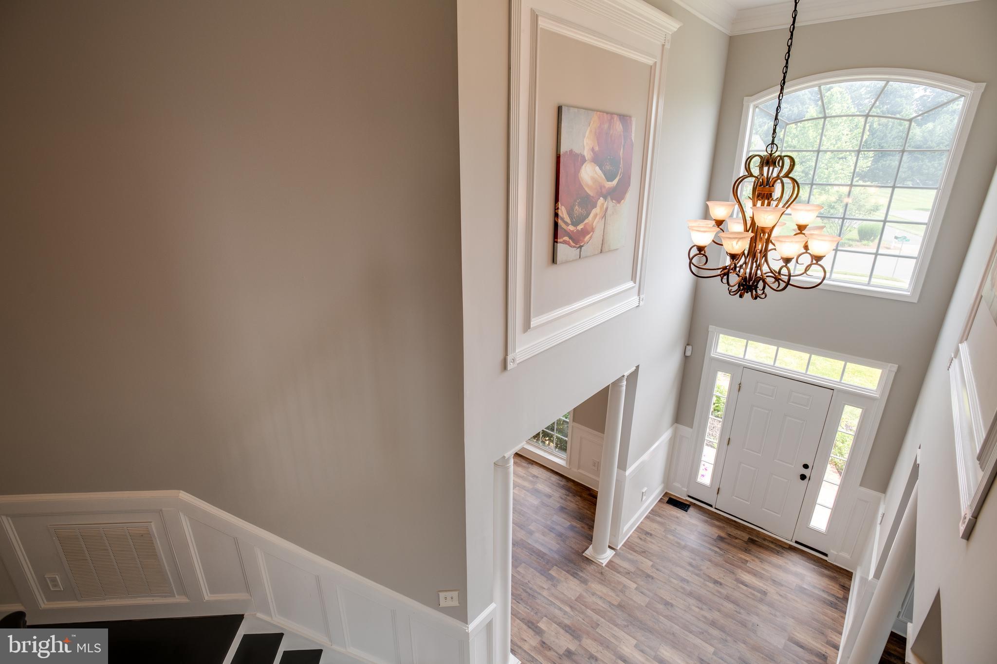 BROOKSIDE - Residential