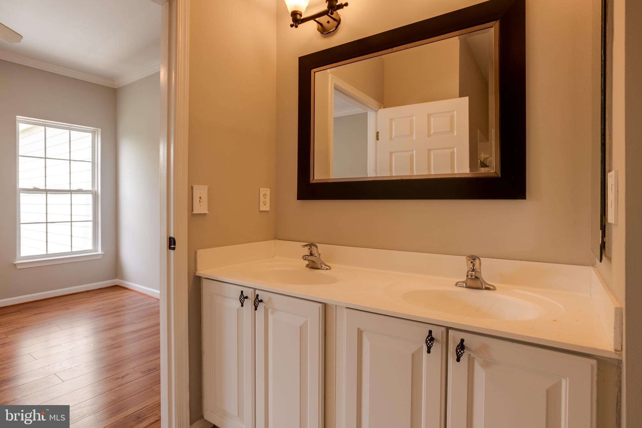 BROOKSIDE - Residential