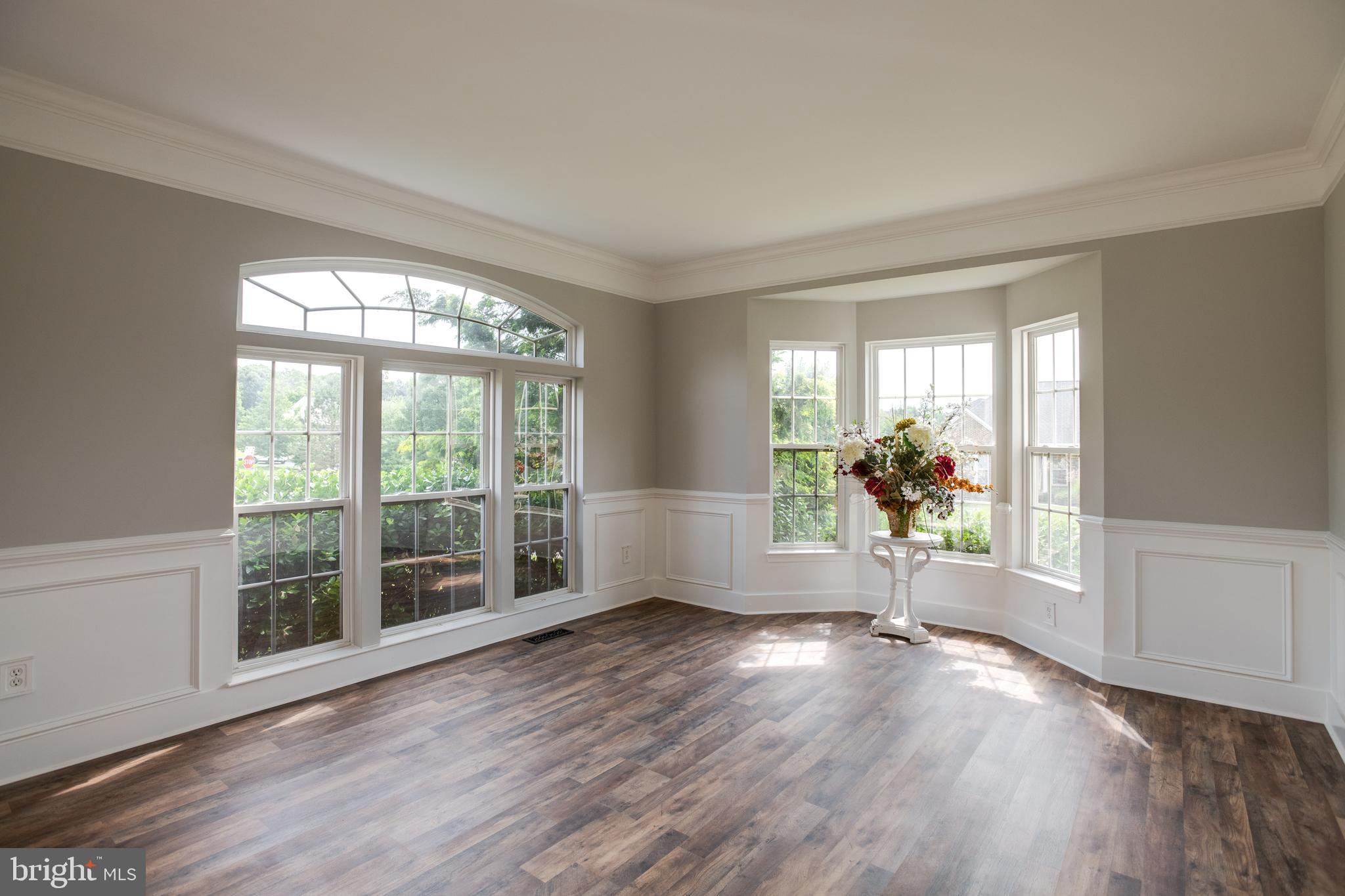 BROOKSIDE - Residential