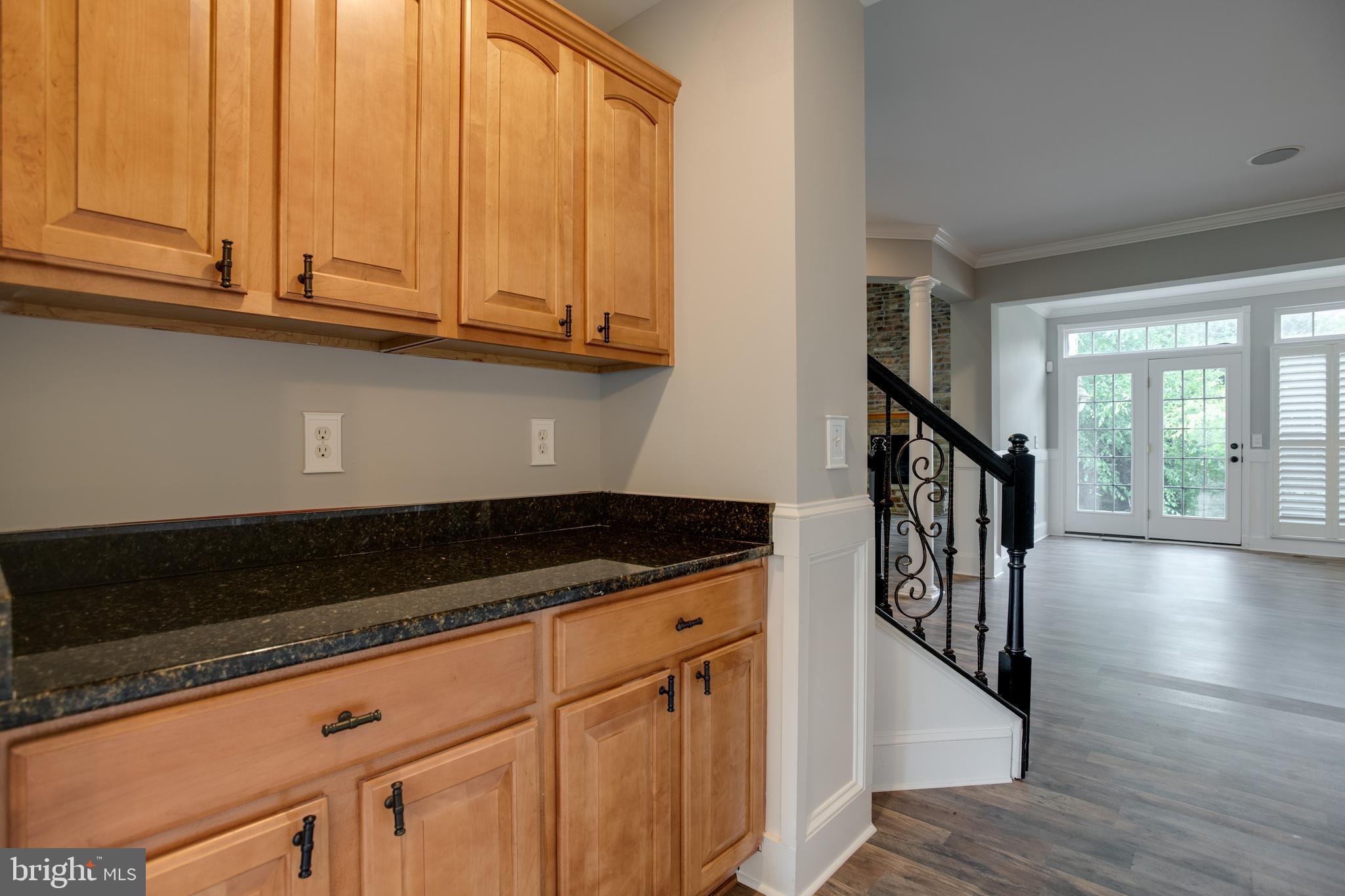 BROOKSIDE - Residential