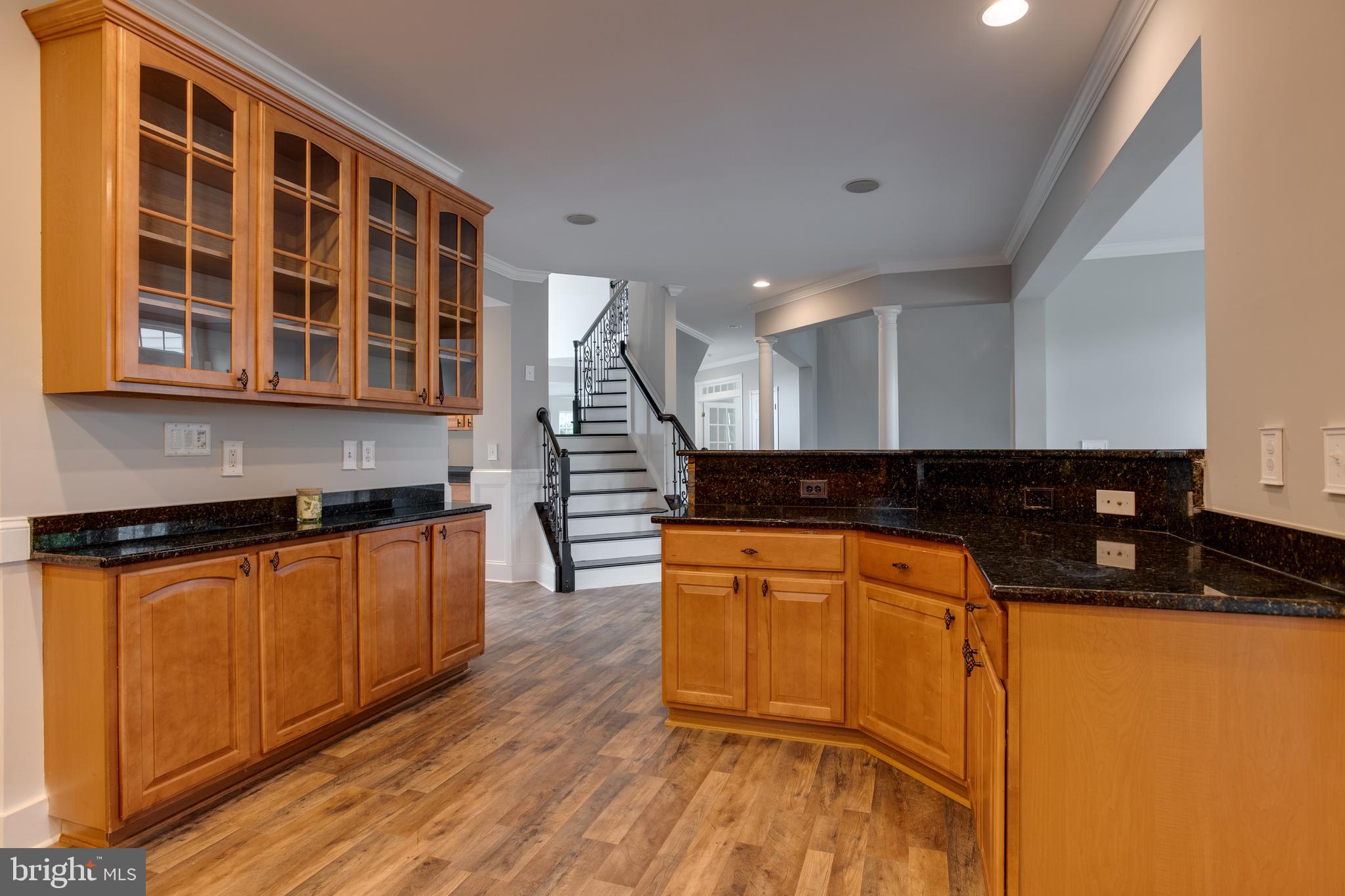 BROOKSIDE - Residential