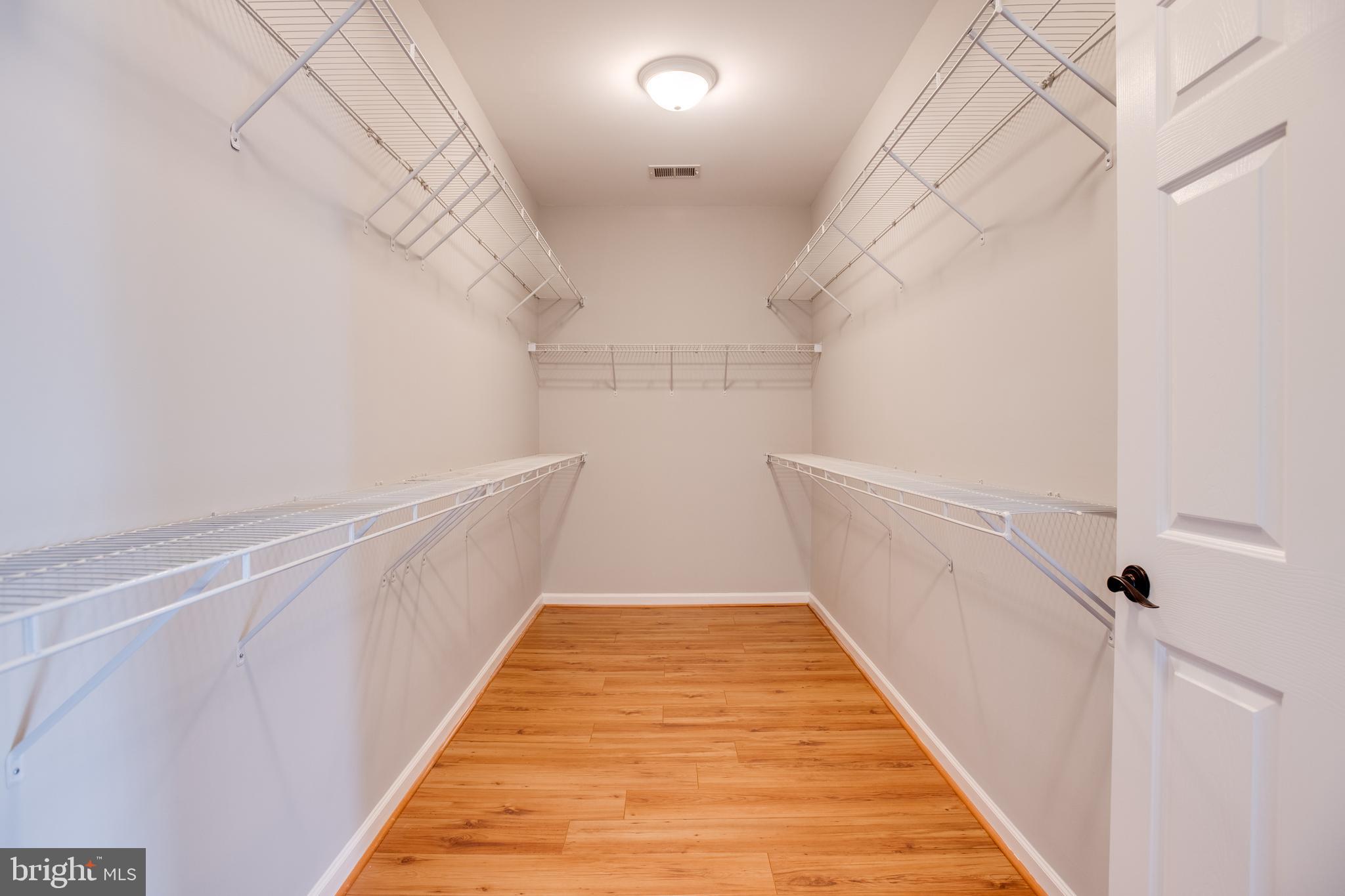 BROOKSIDE - Residential