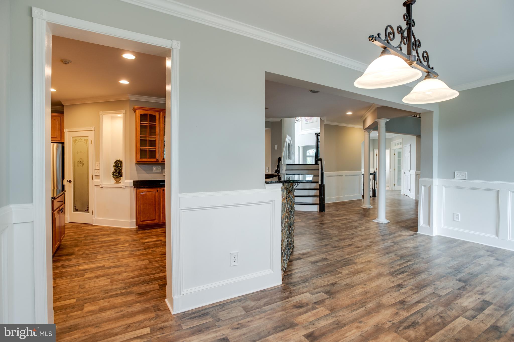 BROOKSIDE - Residential