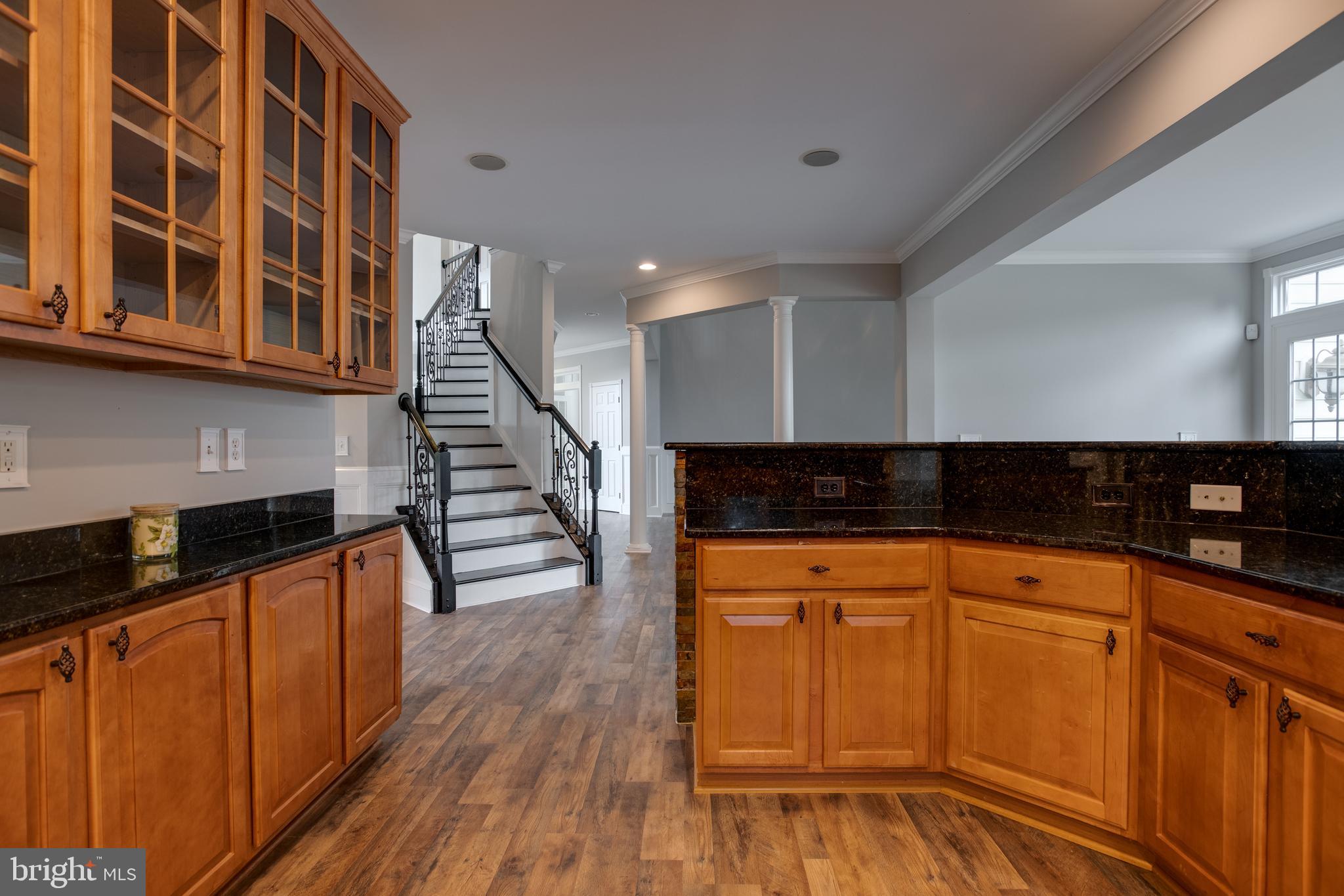 BROOKSIDE - Residential