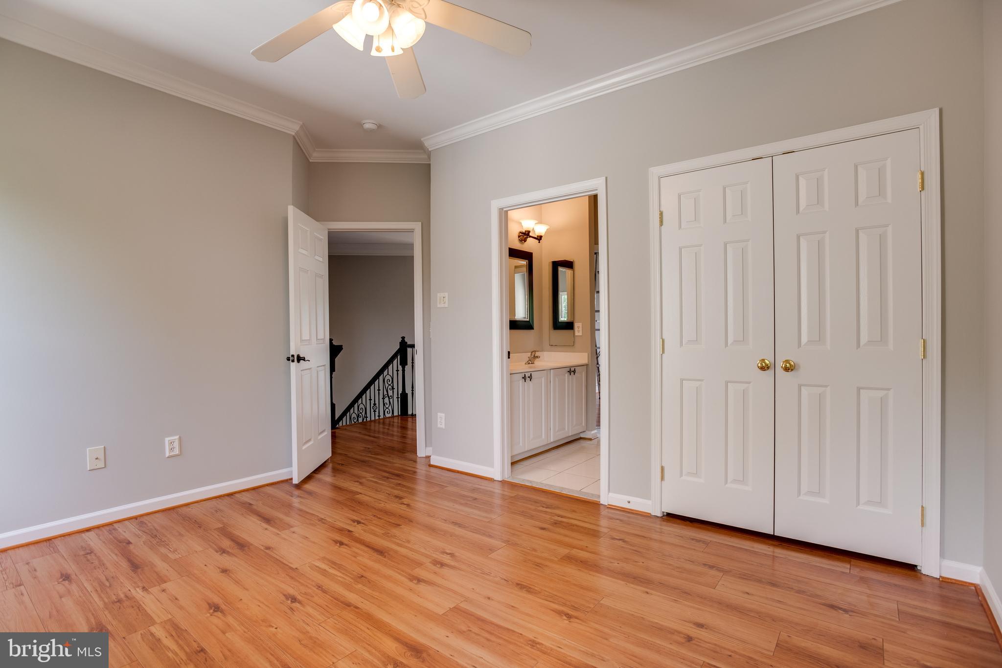 BROOKSIDE - Residential