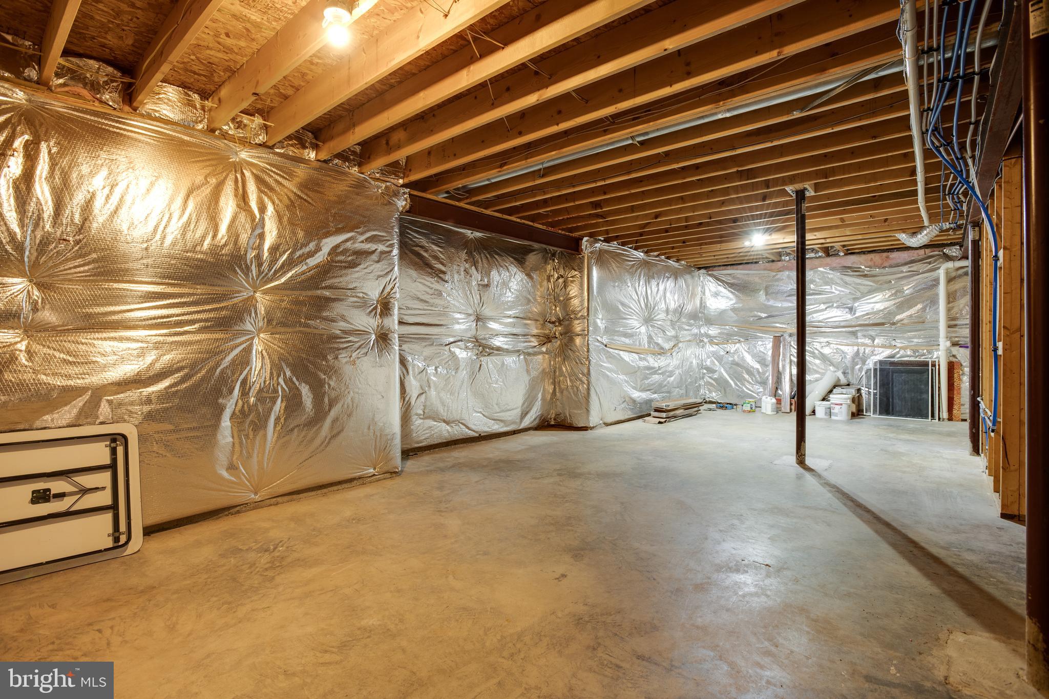 BROOKSIDE - Residential