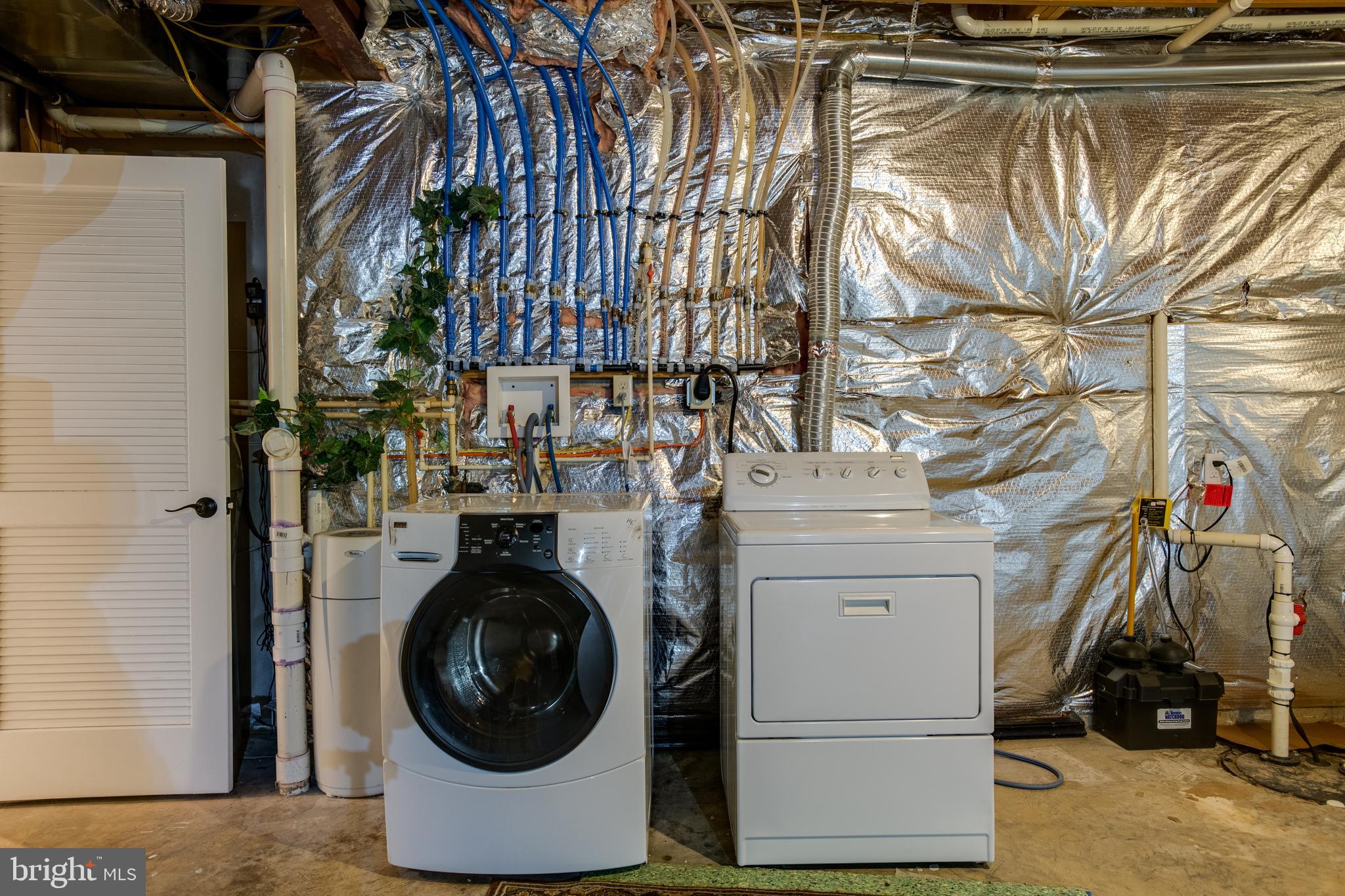 BROOKSIDE - Residential