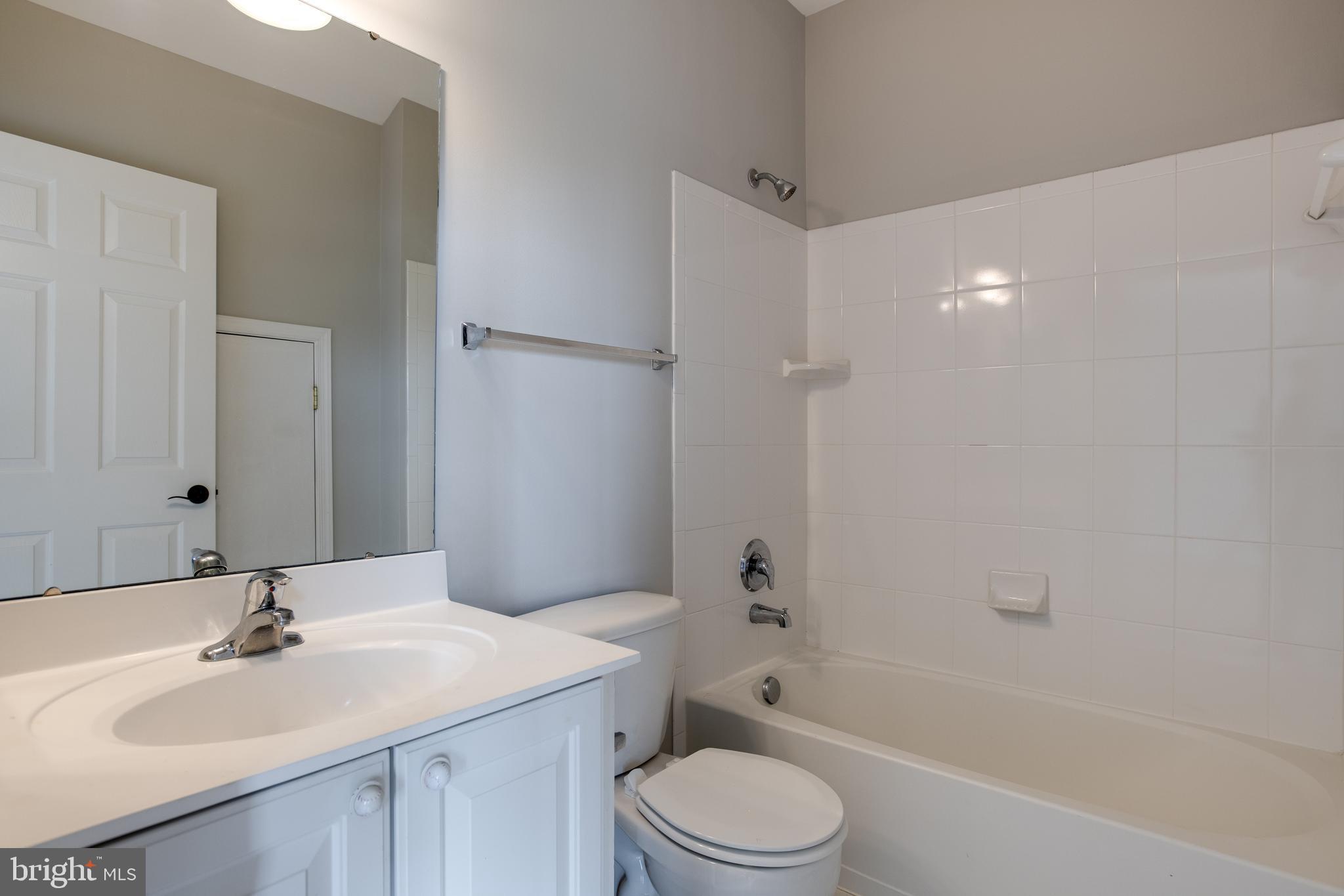 BROOKSIDE - Residential