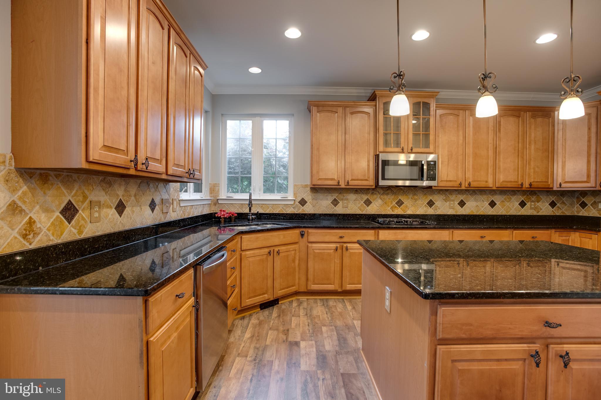 BROOKSIDE - Residential