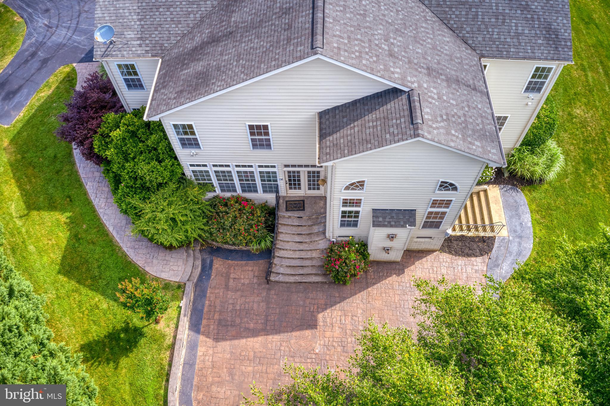 BROOKSIDE - Residential