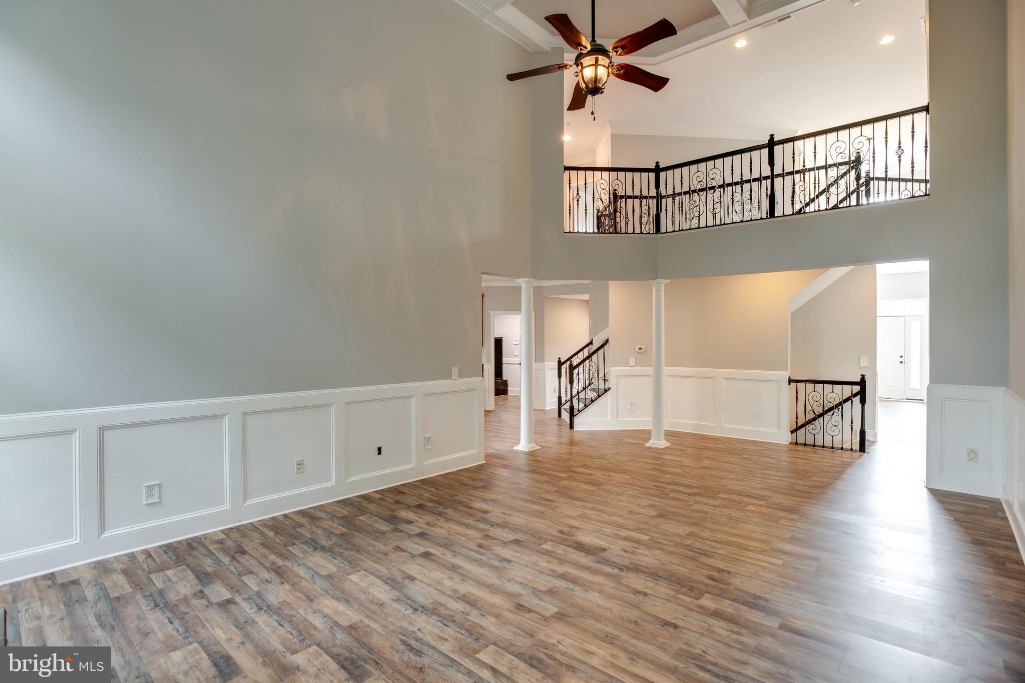 BROOKSIDE - Residential