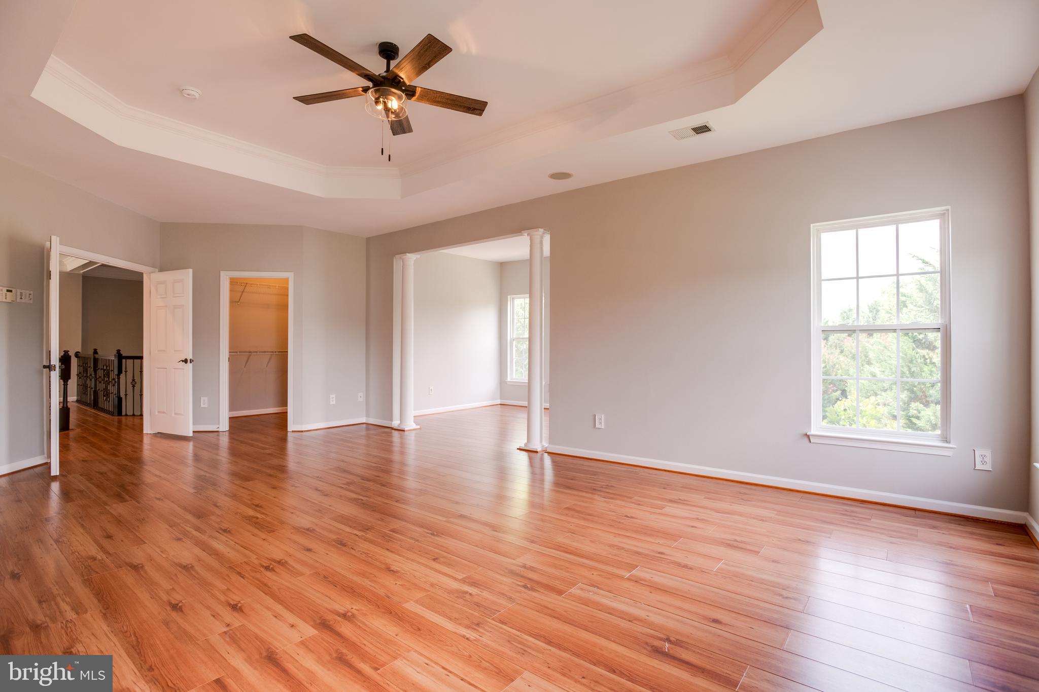 BROOKSIDE - Residential