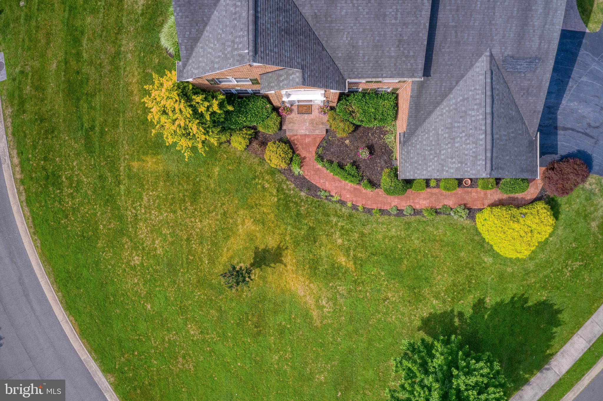 BROOKSIDE - Residential