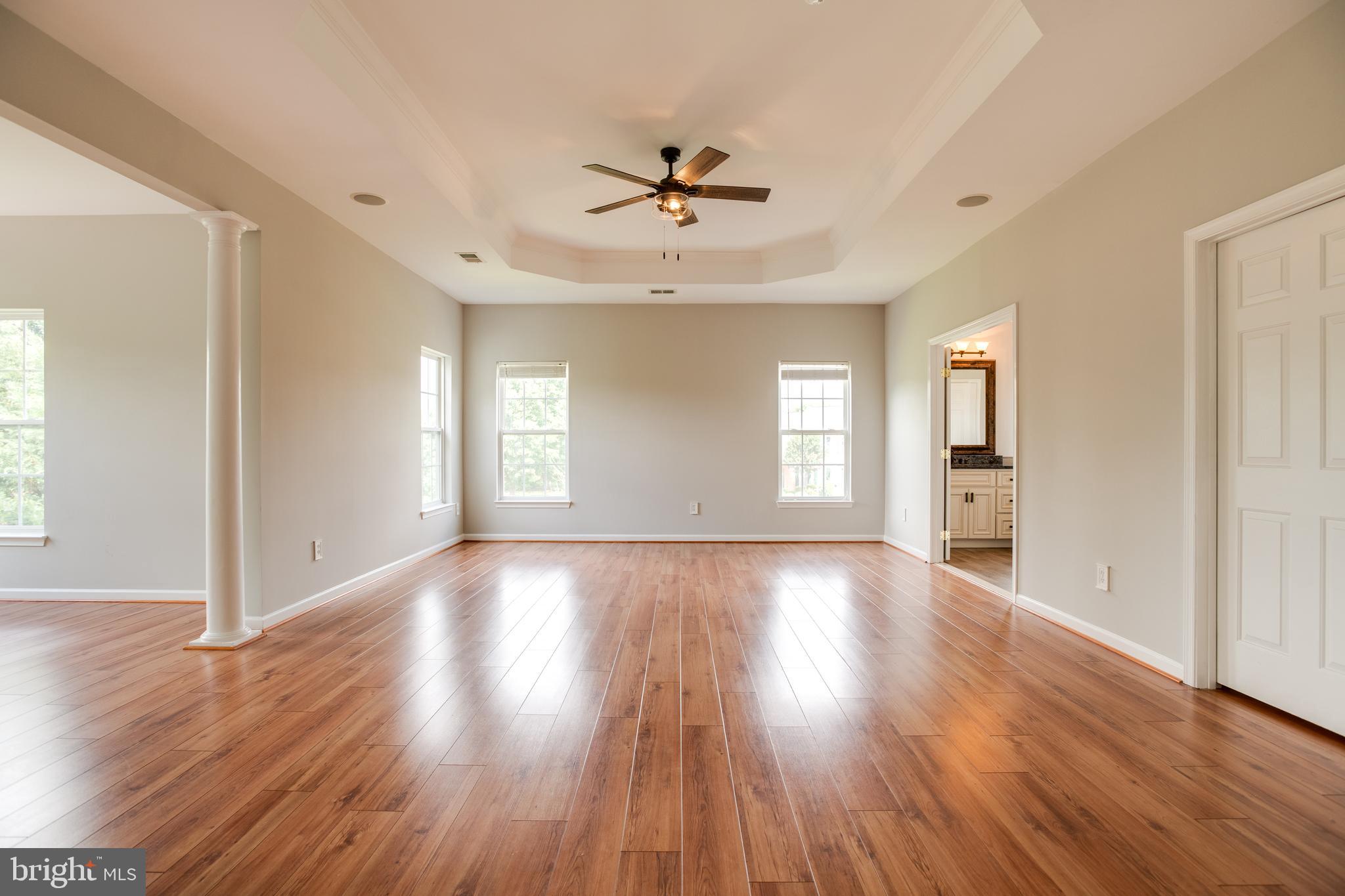 BROOKSIDE - Residential