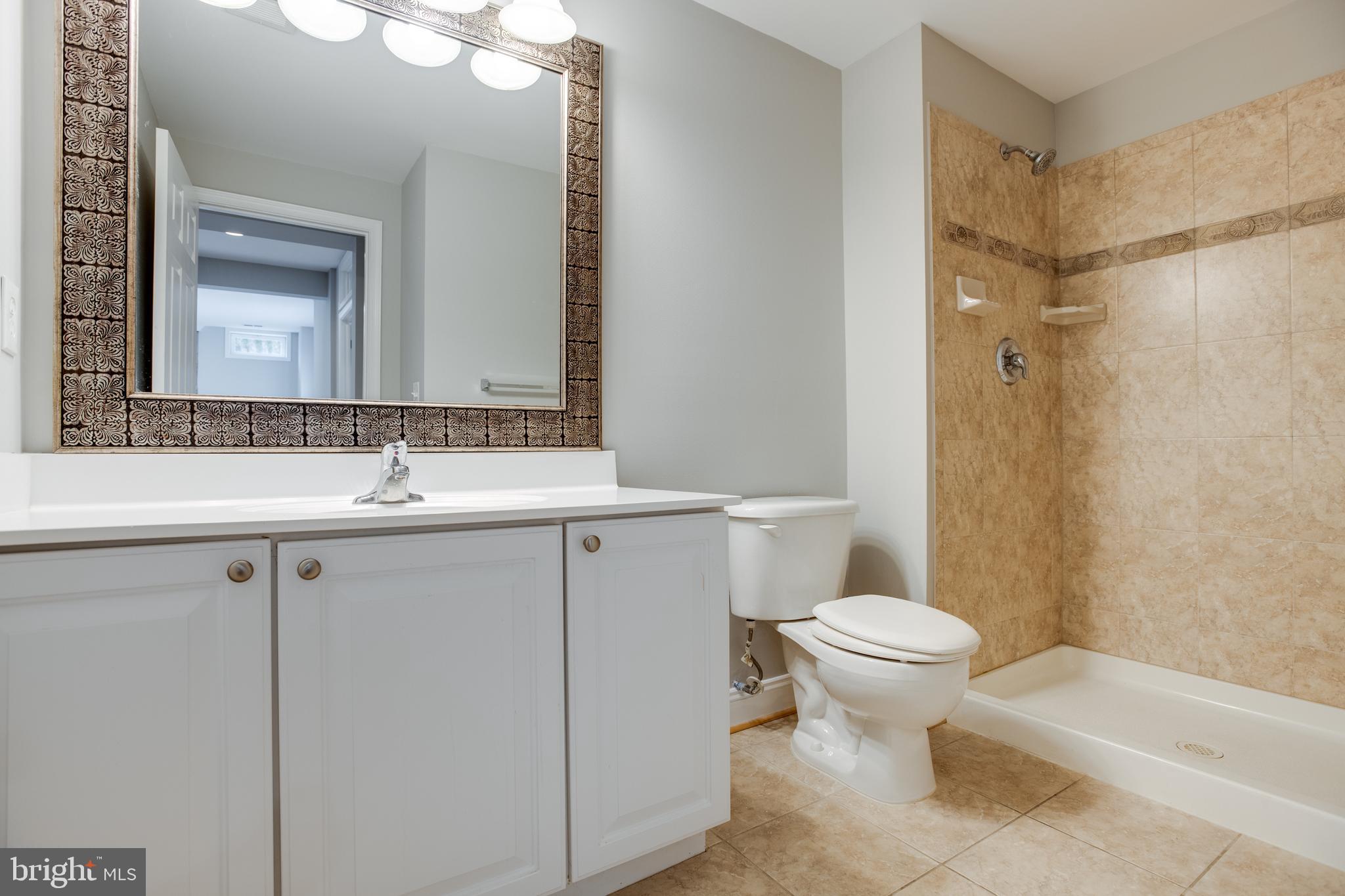 BROOKSIDE - Residential