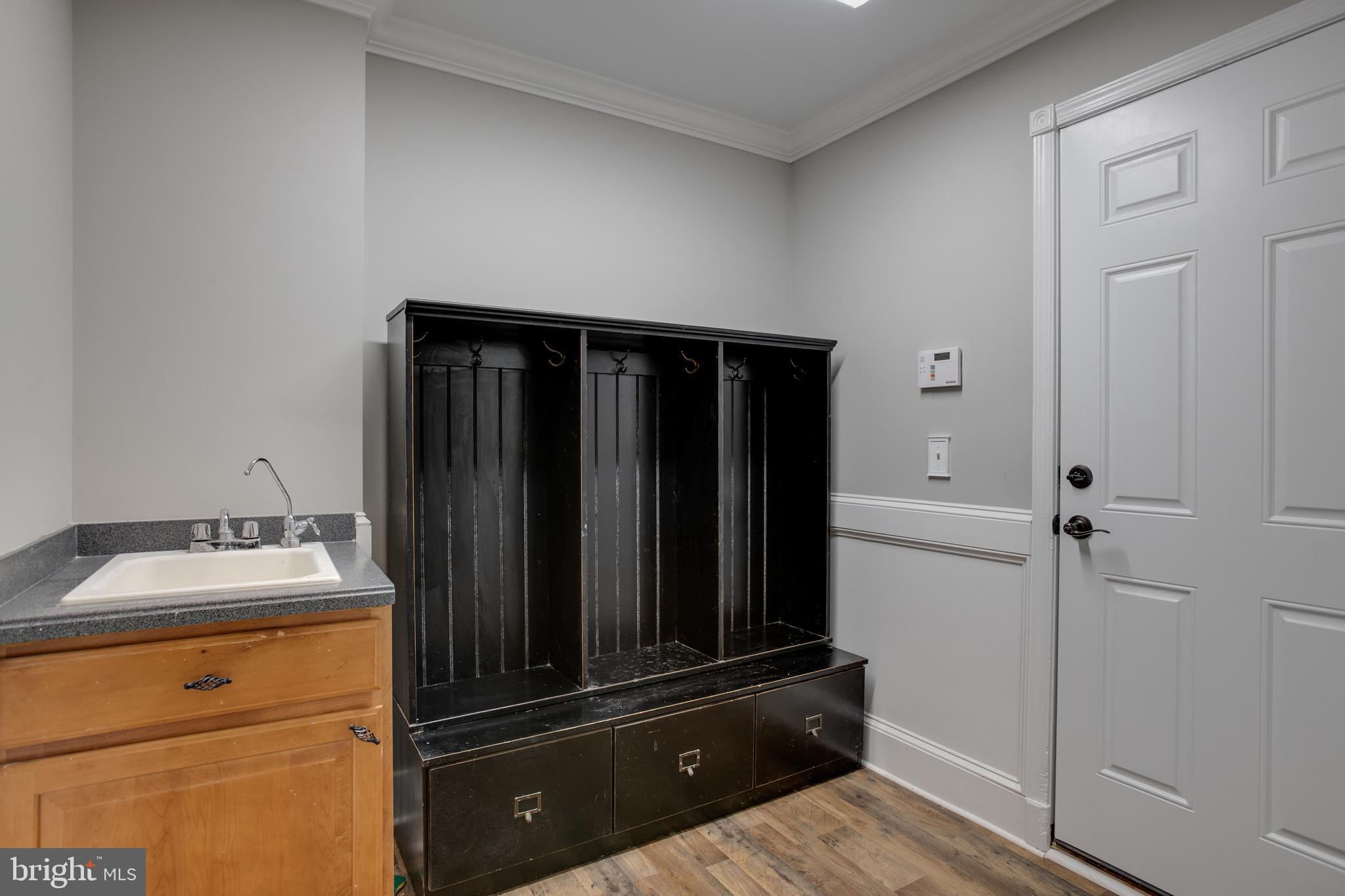 BROOKSIDE - Residential