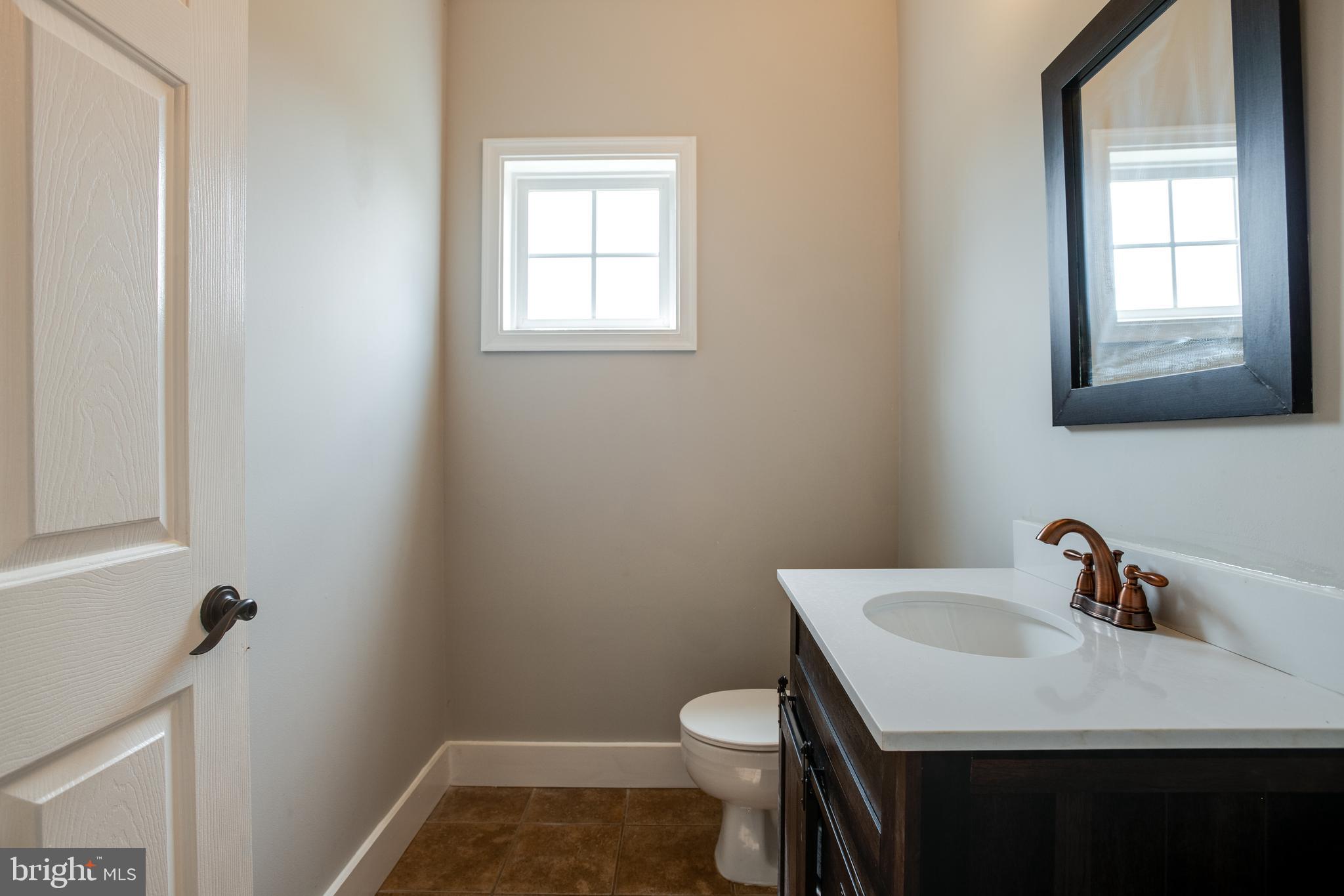 BROOKSIDE - Residential