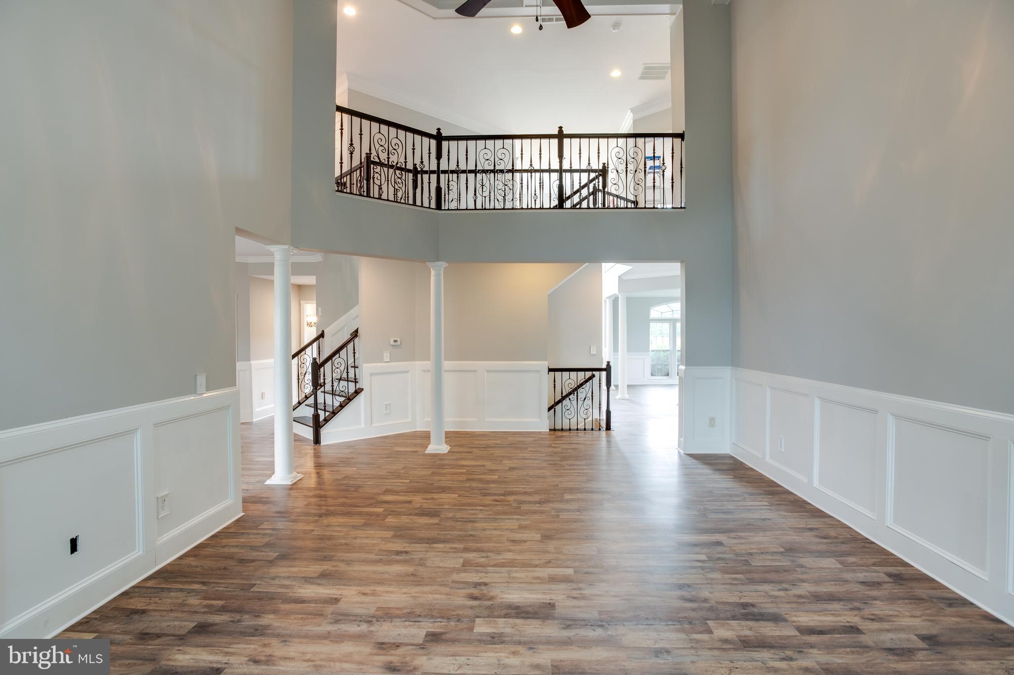 BROOKSIDE - Residential