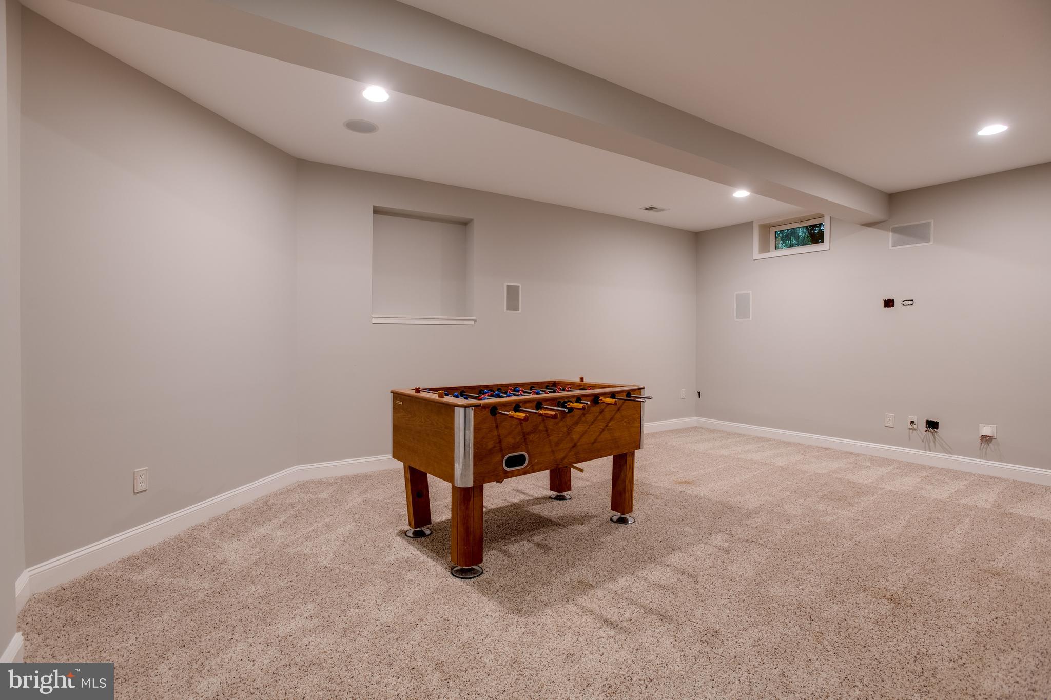 BROOKSIDE - Residential