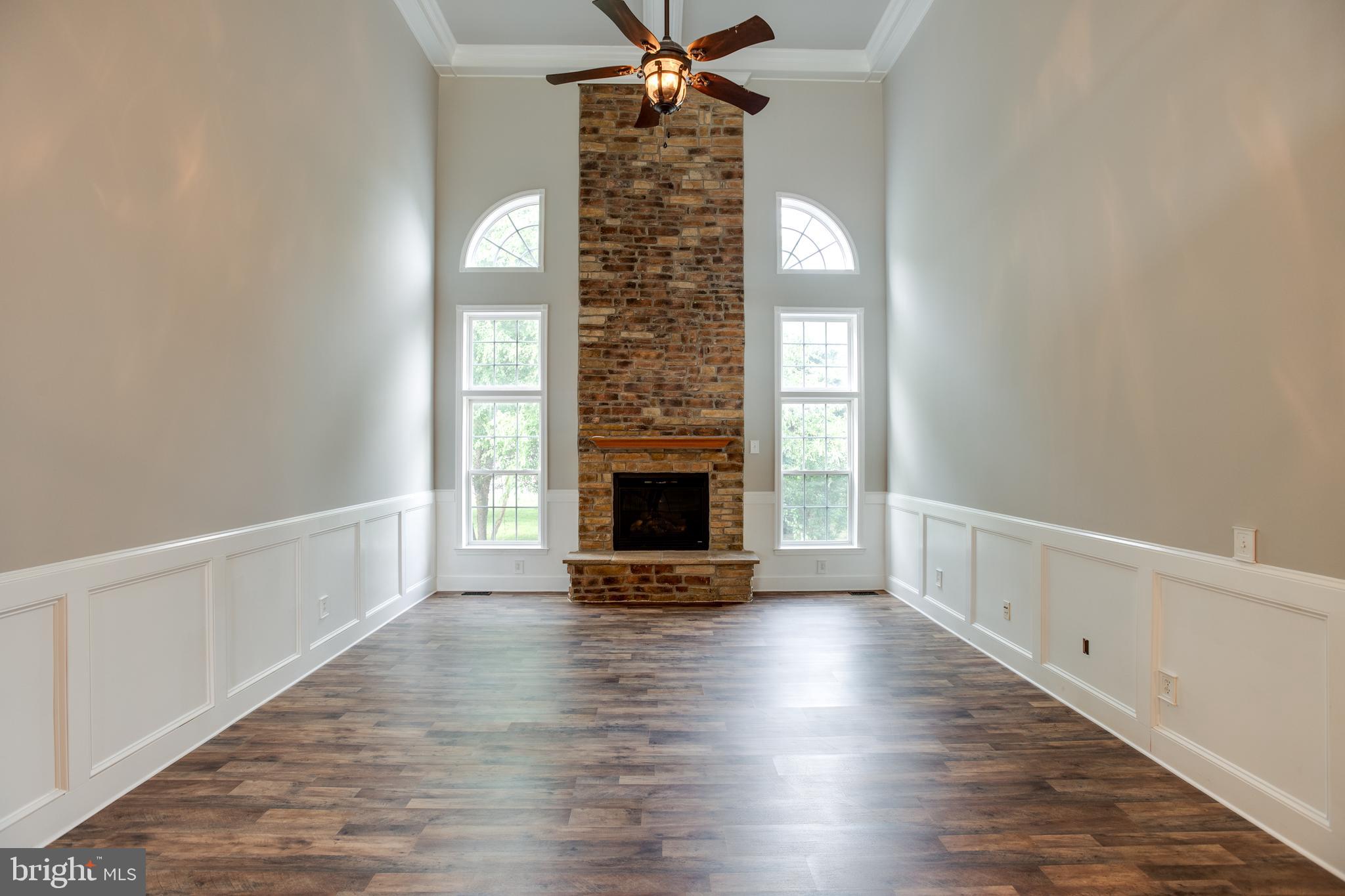 BROOKSIDE - Residential