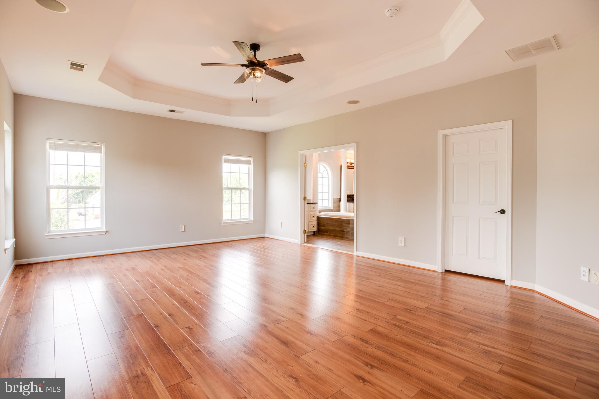 BROOKSIDE - Residential