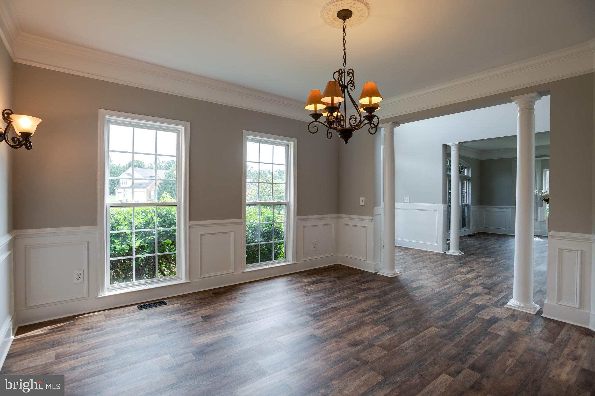 BROOKSIDE - Residential