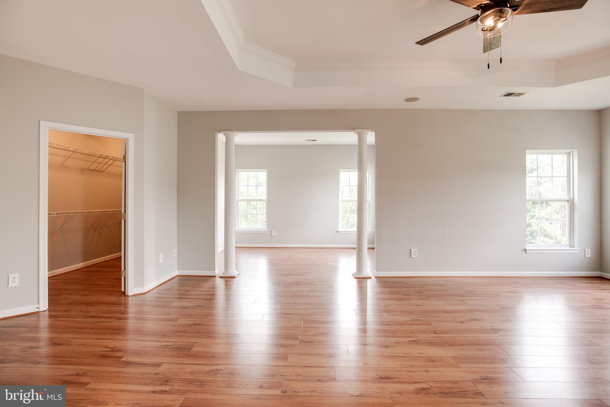 BROOKSIDE - Residential