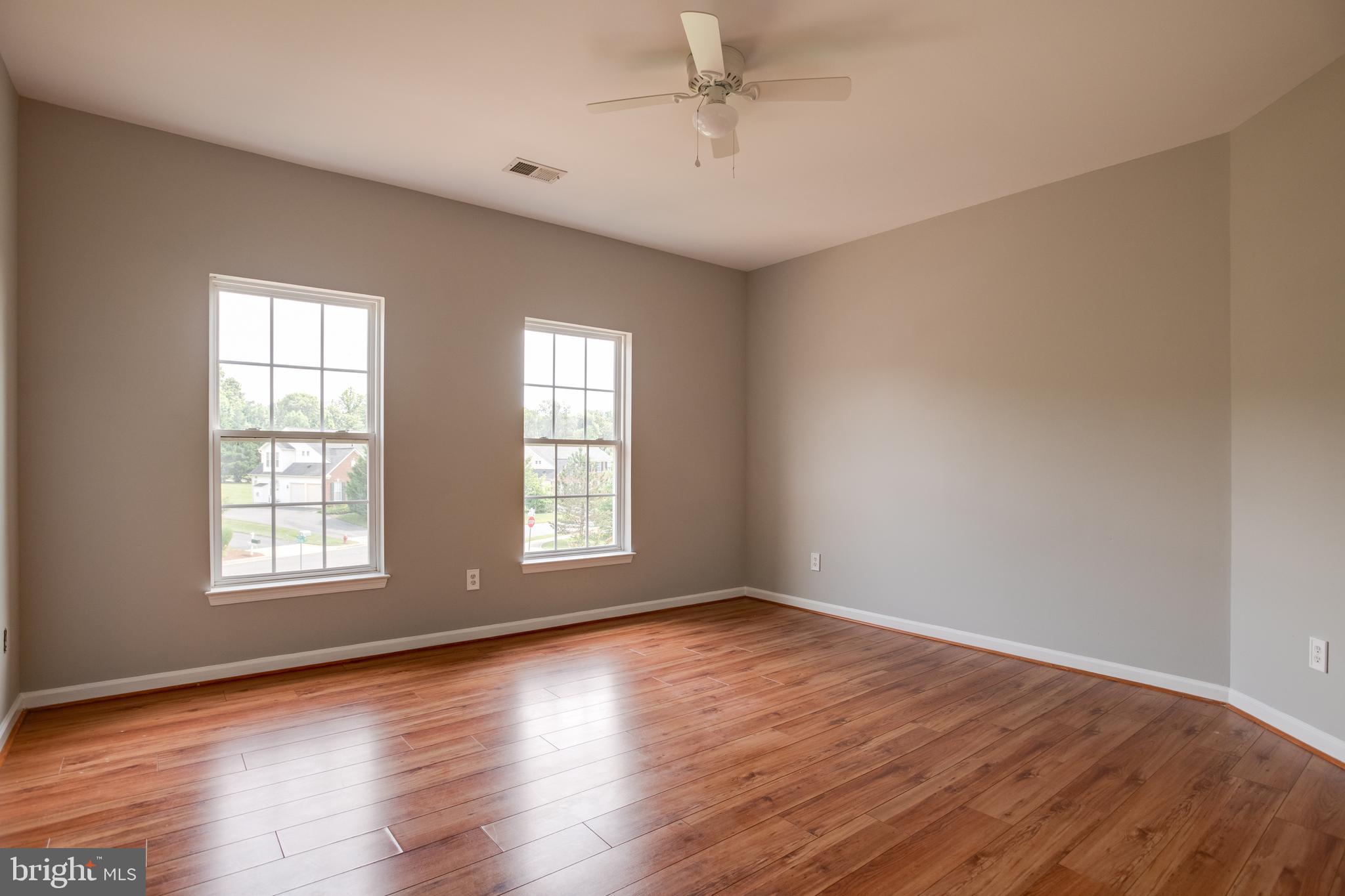 BROOKSIDE - Residential