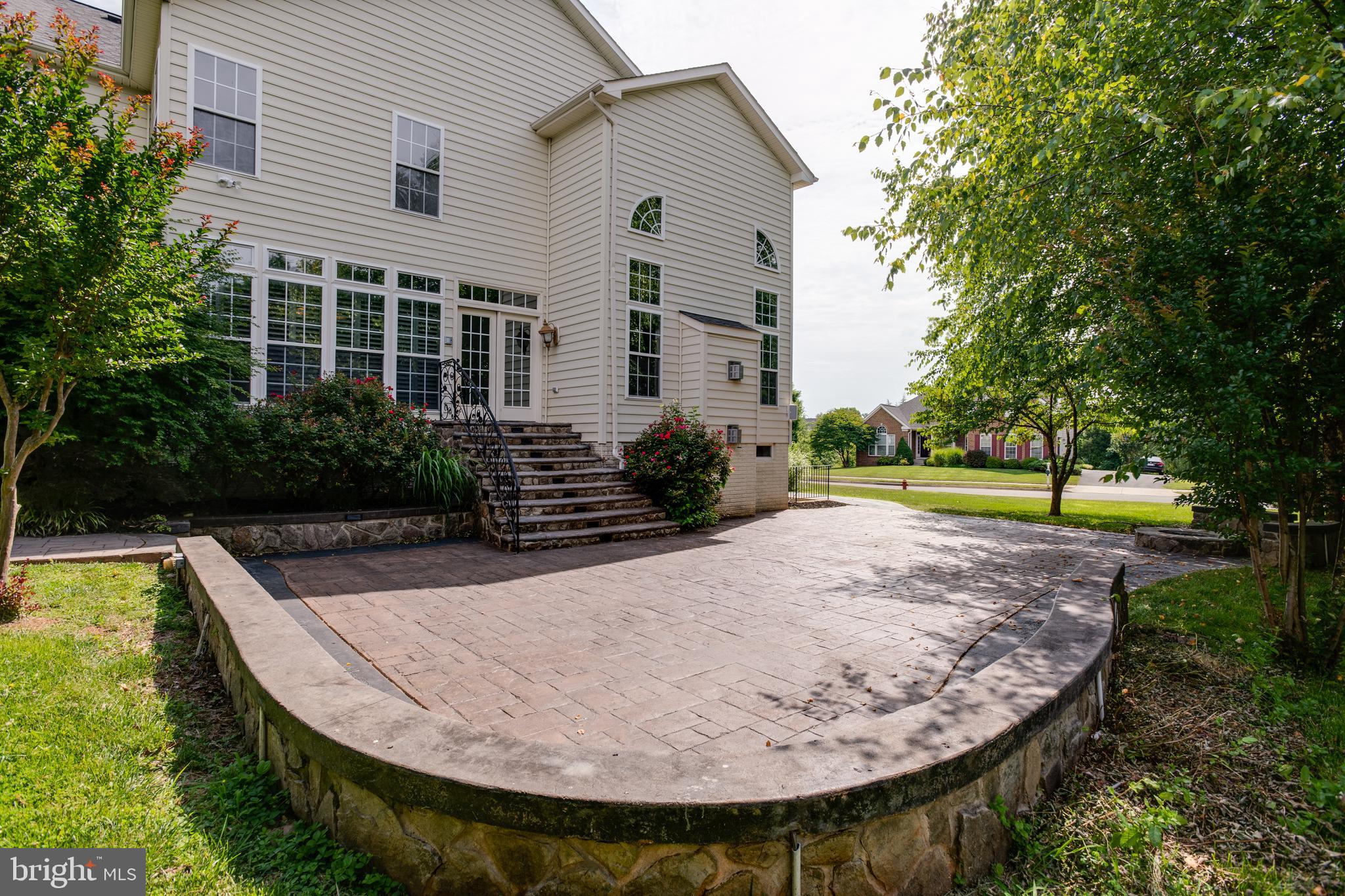 BROOKSIDE - Residential