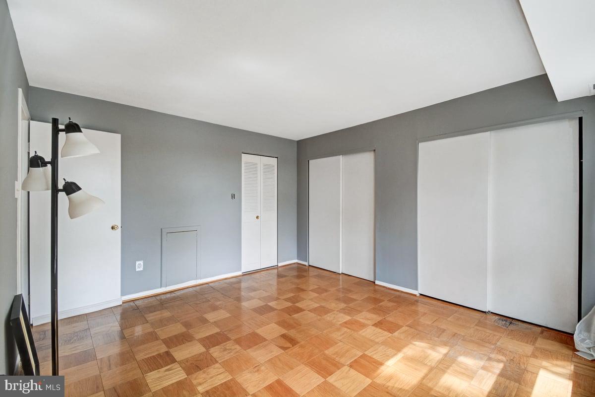 GLENWAYE GARDENS - Residential