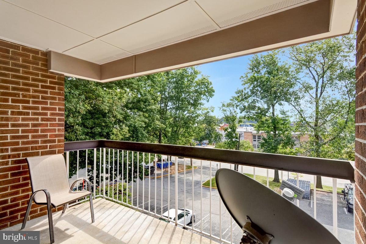 GLENWAYE GARDENS - Residential