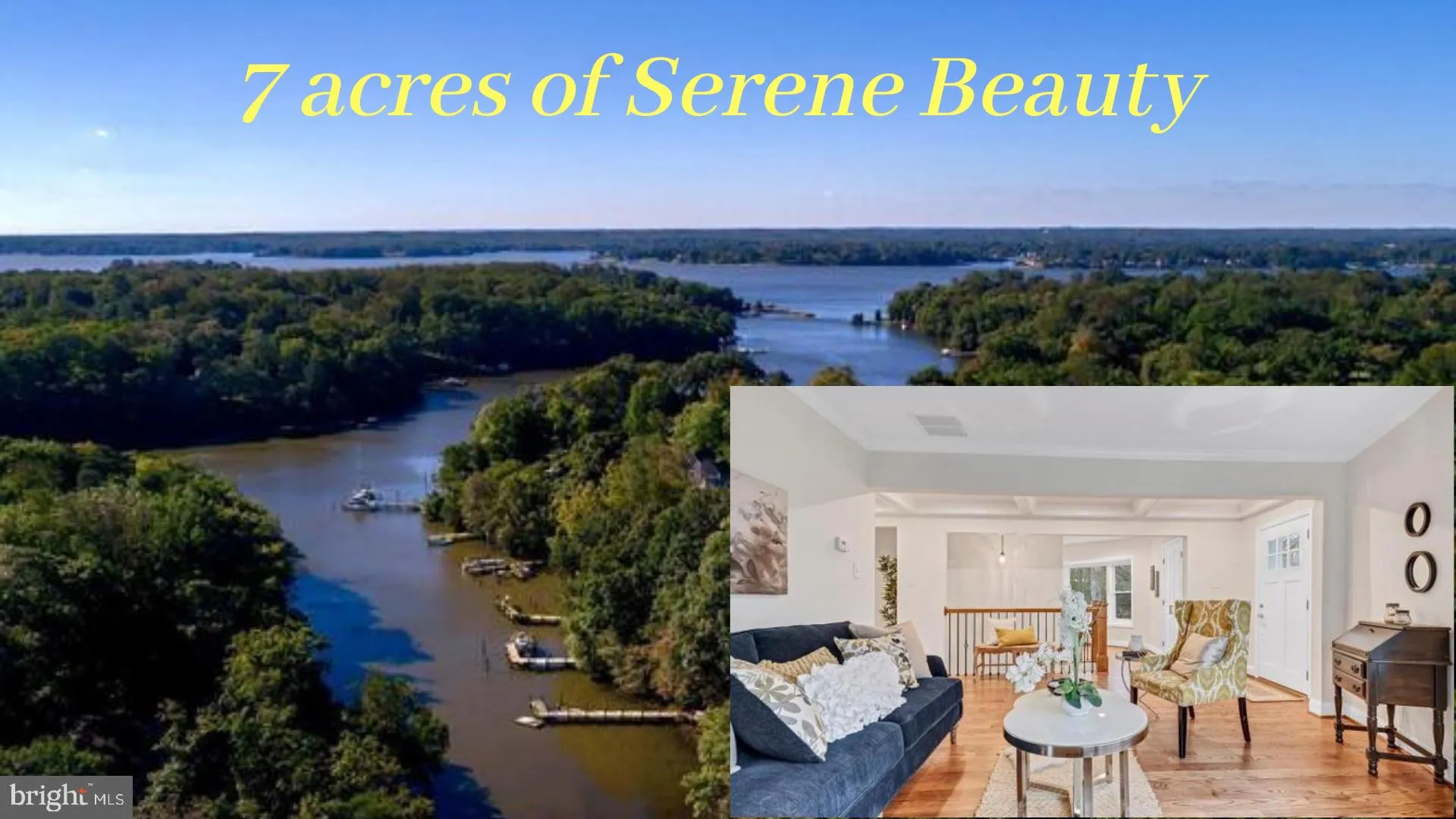 Additional image 2 of 2631 Greenbriar Lane, Annapolis, MD 21401