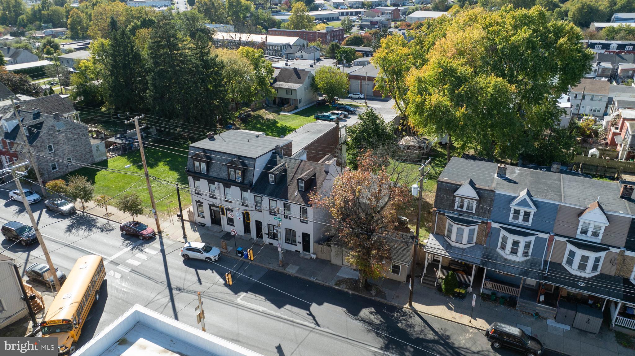 618 S QUEEN STREET 626