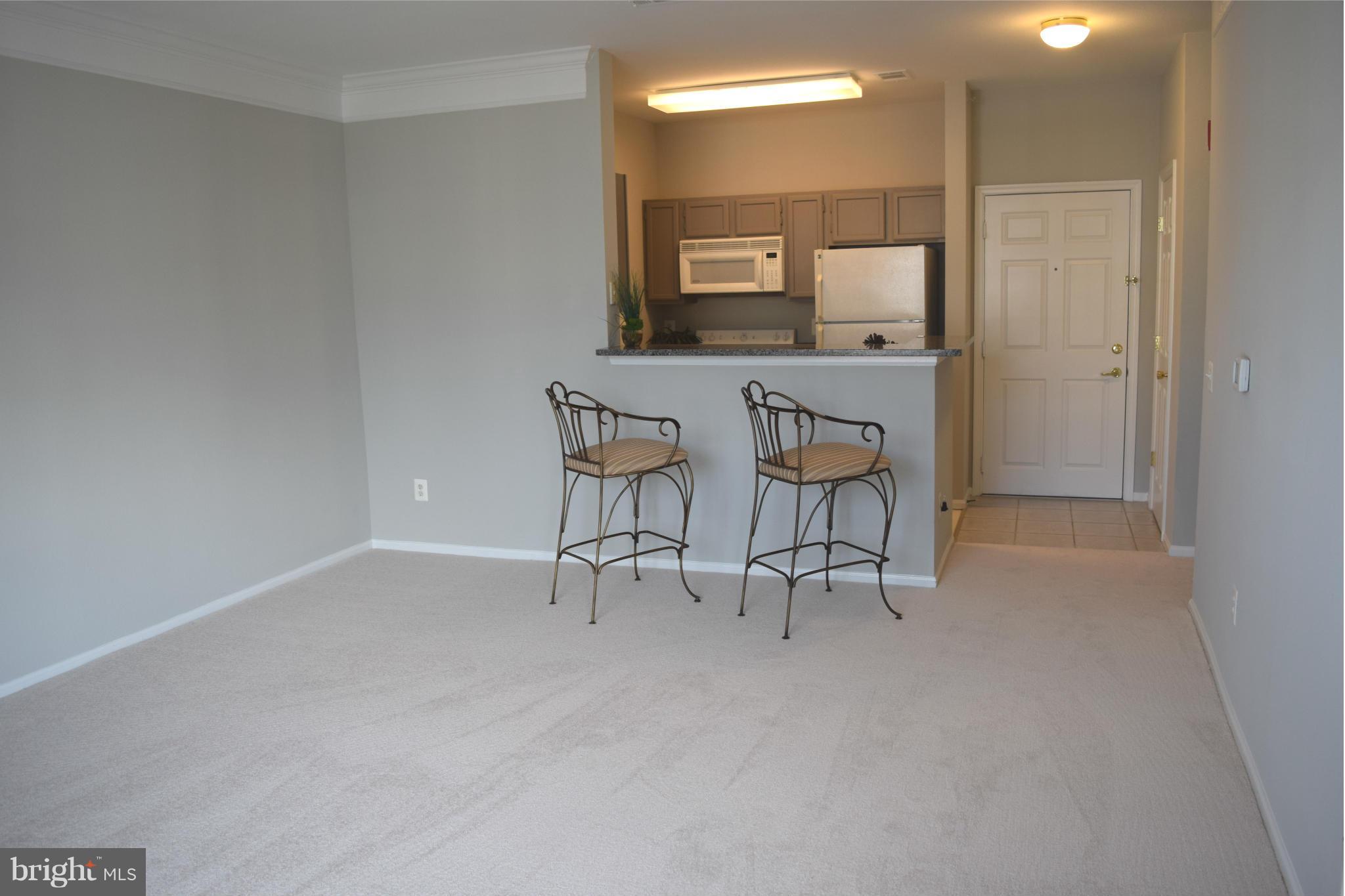 GATES OF MCLEAN - Residential