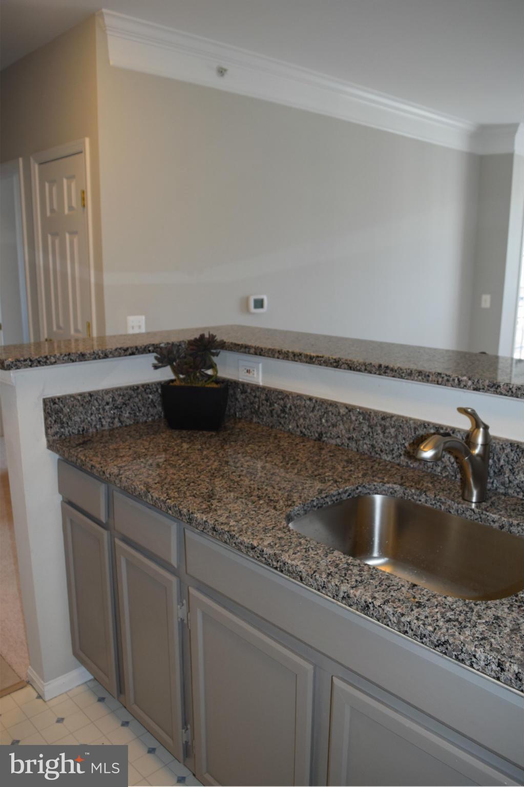 GATES OF MCLEAN - Residential