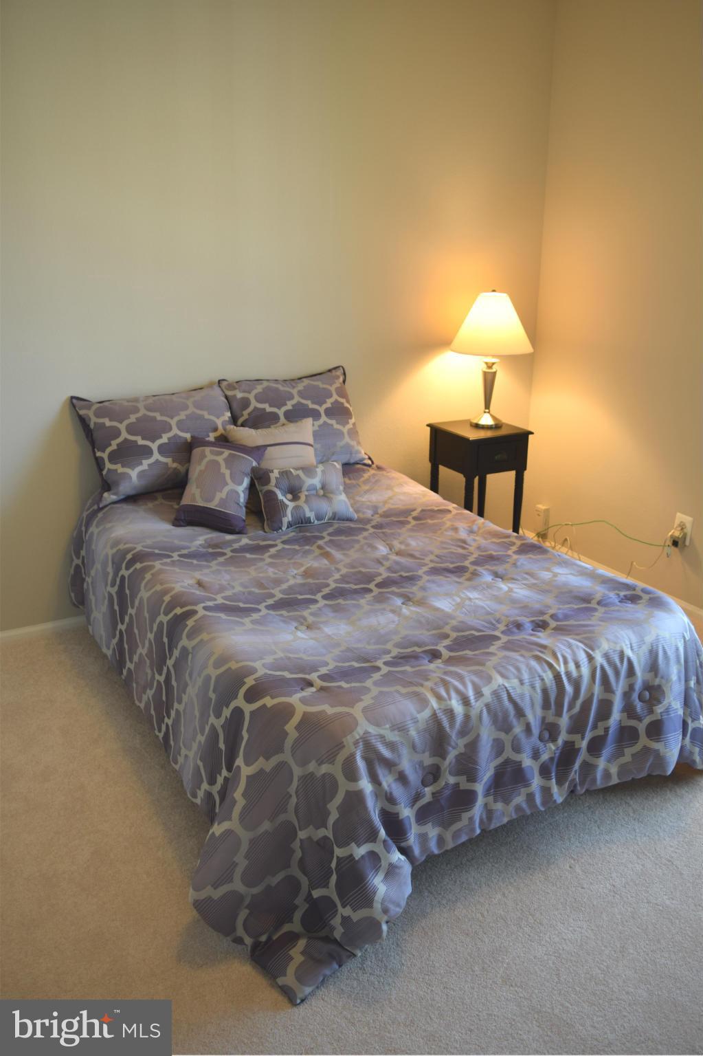 GATES OF MCLEAN - Residential