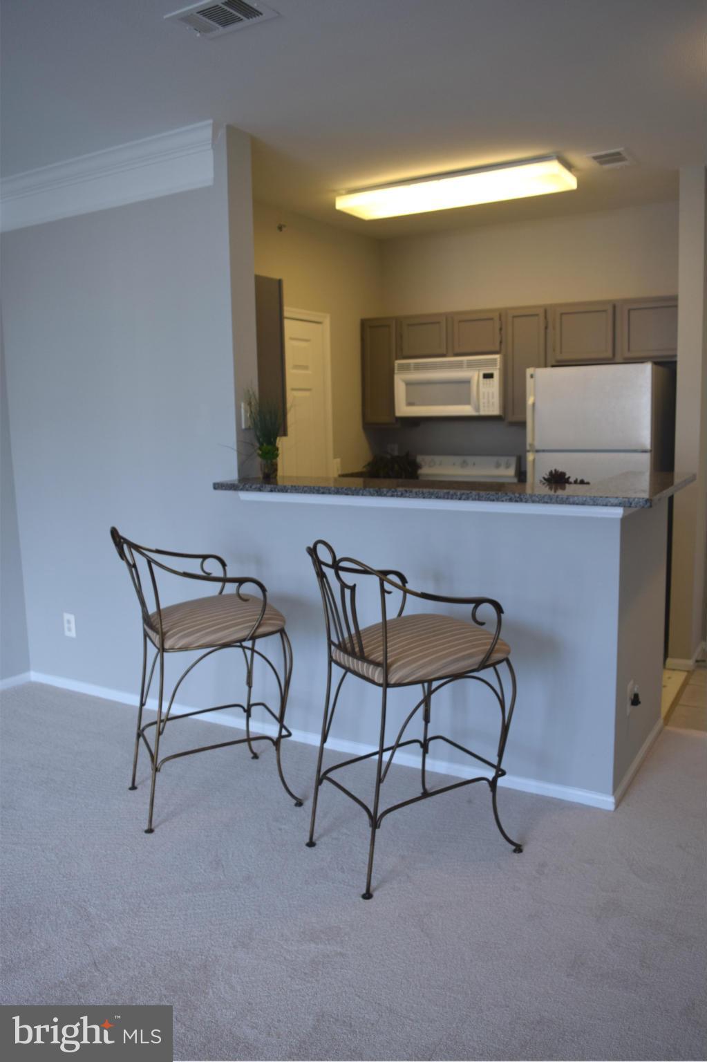 GATES OF MCLEAN - Residential