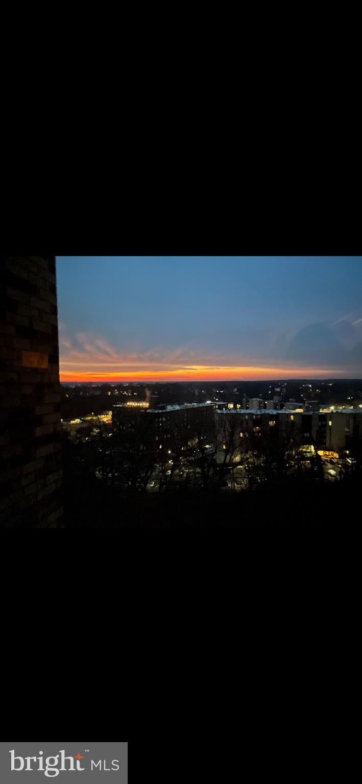 5902 MOUNT EAGLE DRIVE 1002
