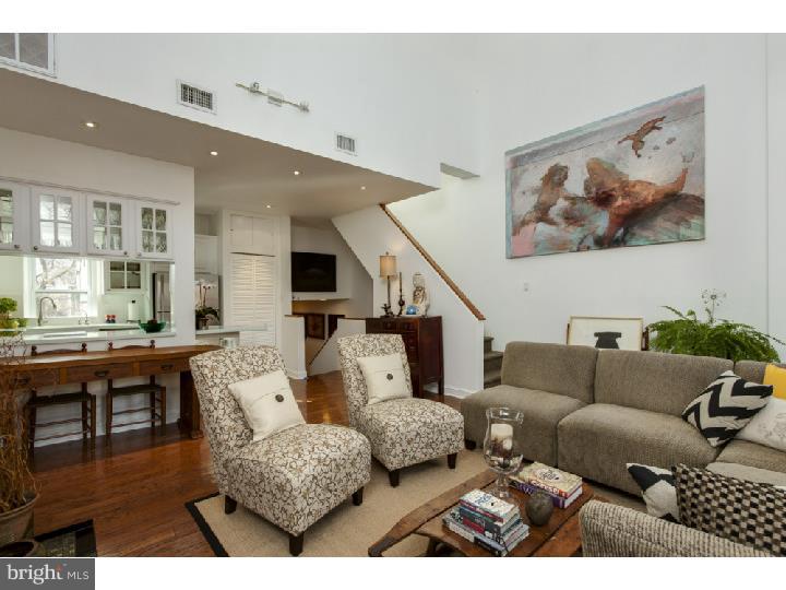 ART MUSEUM AREA - Residential