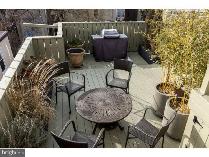 ART MUSEUM AREA - Residential