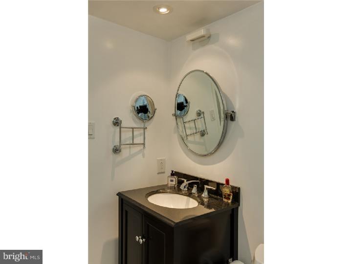 ART MUSEUM AREA - Residential