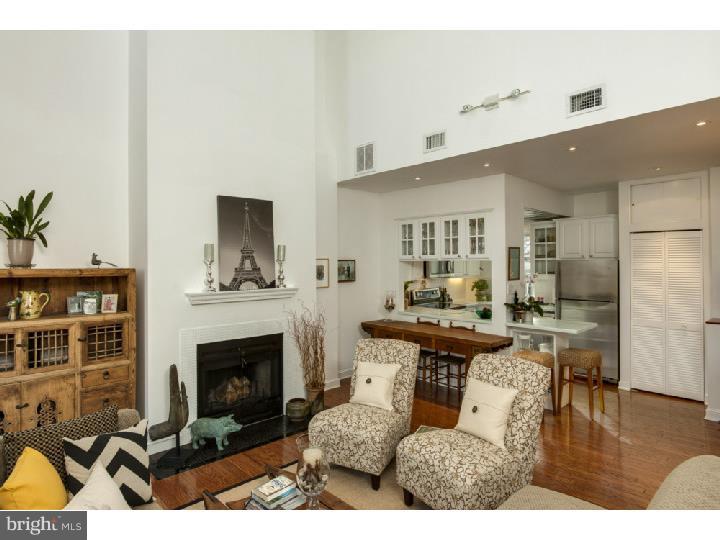 ART MUSEUM AREA - Residential