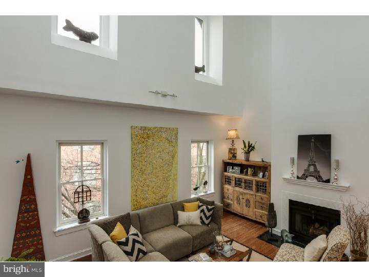 ART MUSEUM AREA - Residential