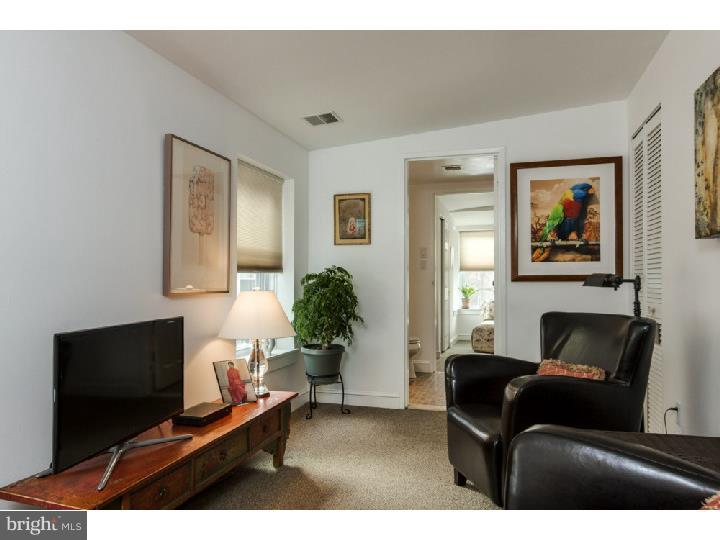 ART MUSEUM AREA - Residential